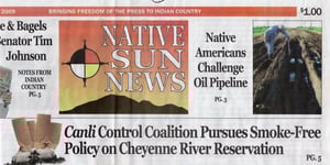 CE-Newspaper-1-2048x1025