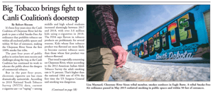 CE-Newspaper-2