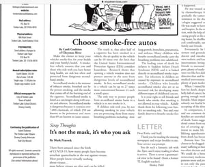 CE-Newspaper-3
