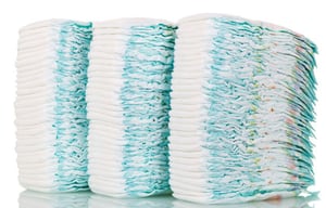 Box-of-diapers