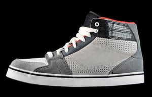 Fancy-new-sneakers
