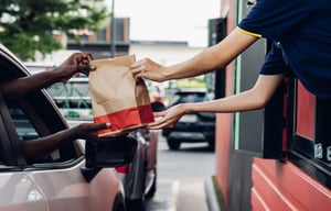 Fast-Food
