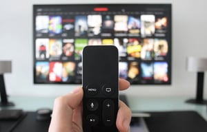 Streaming-service-like-Netflix