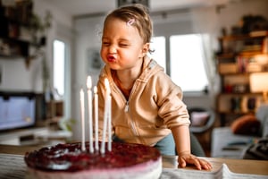 GettyImages-1393192452