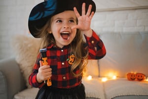 GettyImages-1434133082