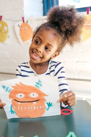 GettyImages-618452422