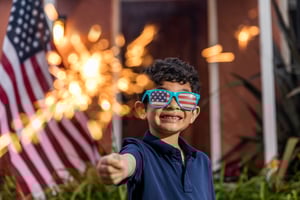 GettyImages-690116142