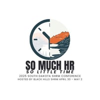 BHSHRM-Logo-2025A BHSHRM-Logo-2025A