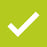 Checked-icon1-150x150