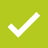 Checked-icon1-150x150