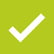 Checked-icon1-150x150