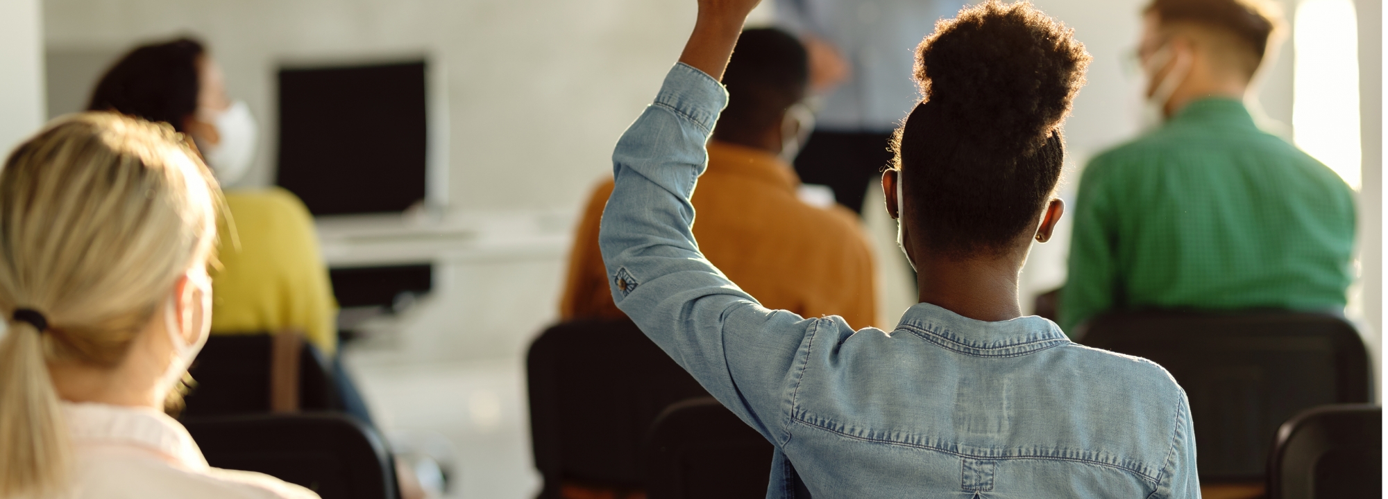 Educators-Header