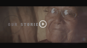 Honor Every Breath TN