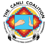 Canli coalition-logo