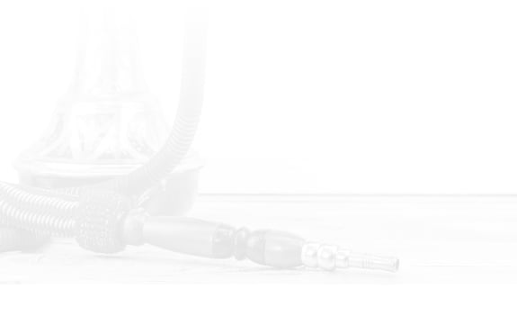 Large Vape Pen to be used for Hookah Smoking and Vaping