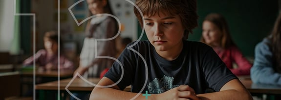 SDDOH-13-Blog_Hero-Graphic