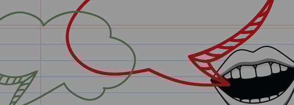 SDOH-VS-Youth-Advocate-Blog-Header_00781