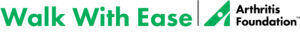 Walk With Ease program logo