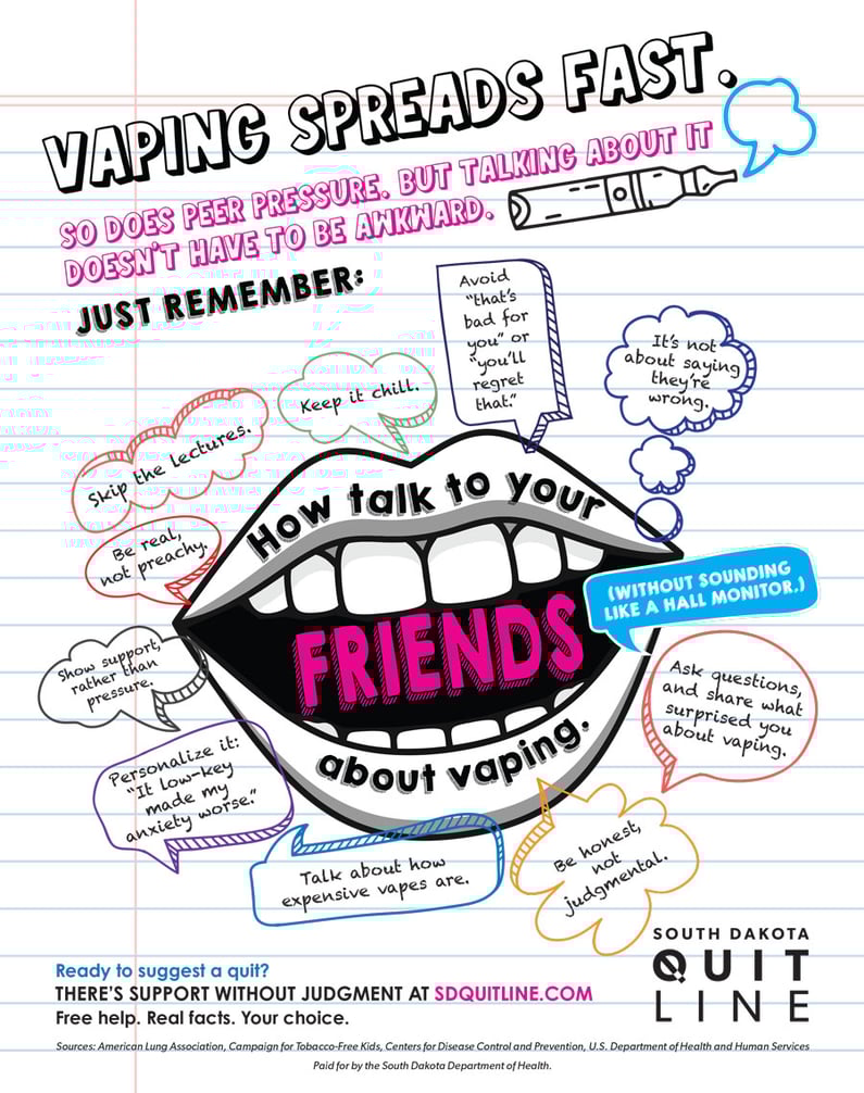 youth-advocate-poster