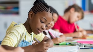 K-12