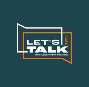 Lets-Talk3