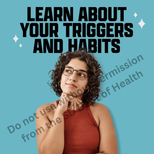 Watermarked-triggers_habits