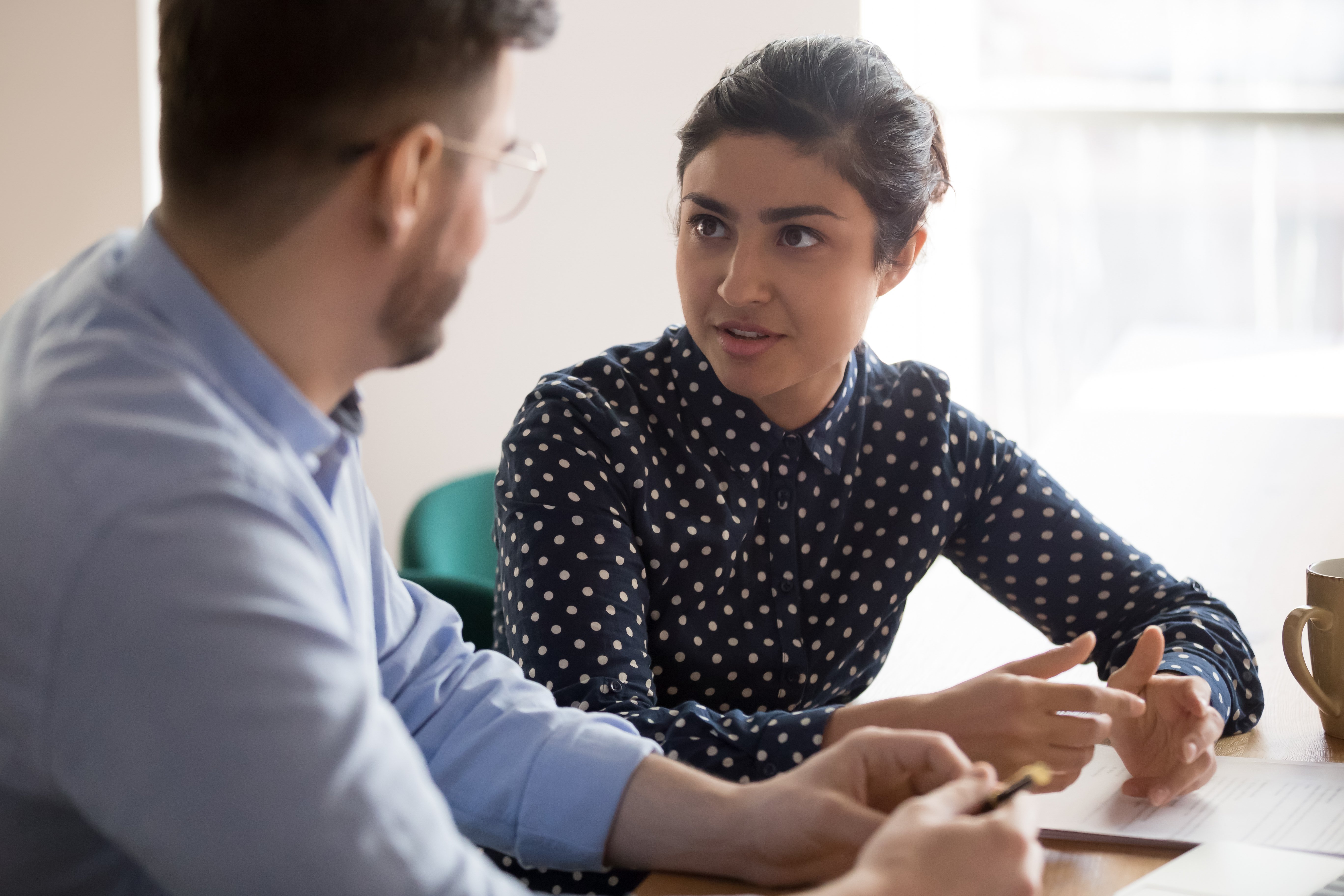 MicrosoftTeams-image (2)