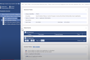 Add Attachments image