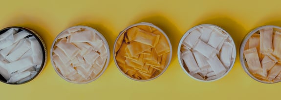 SDDOH-NPouches-Blog-Header_00777 (1)