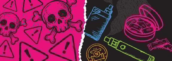 SDDOH-NicotinePoisoning-Blog-Header