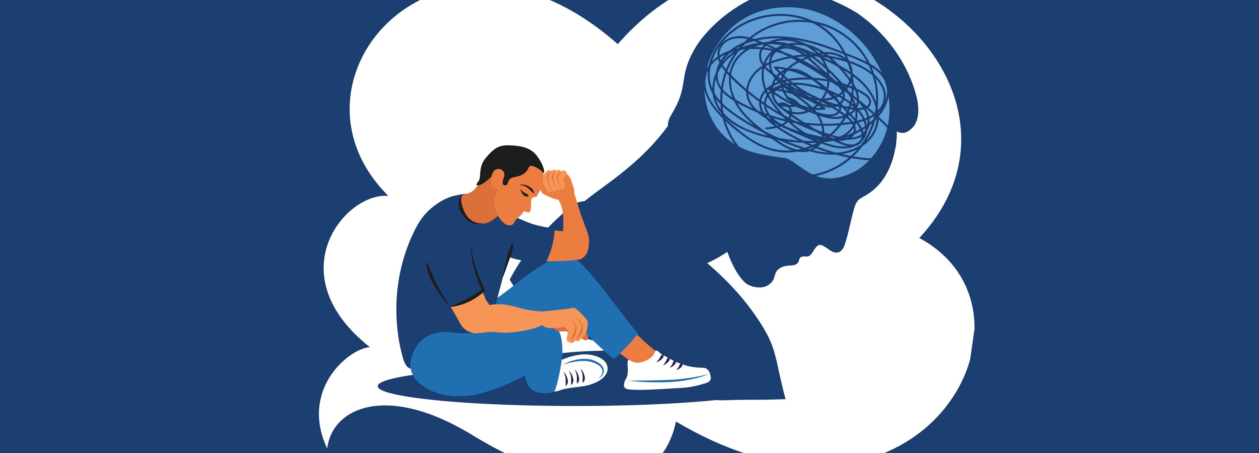 SDDOH-Nicotine_Anxiety-Blog_Hero-Graphic (1)