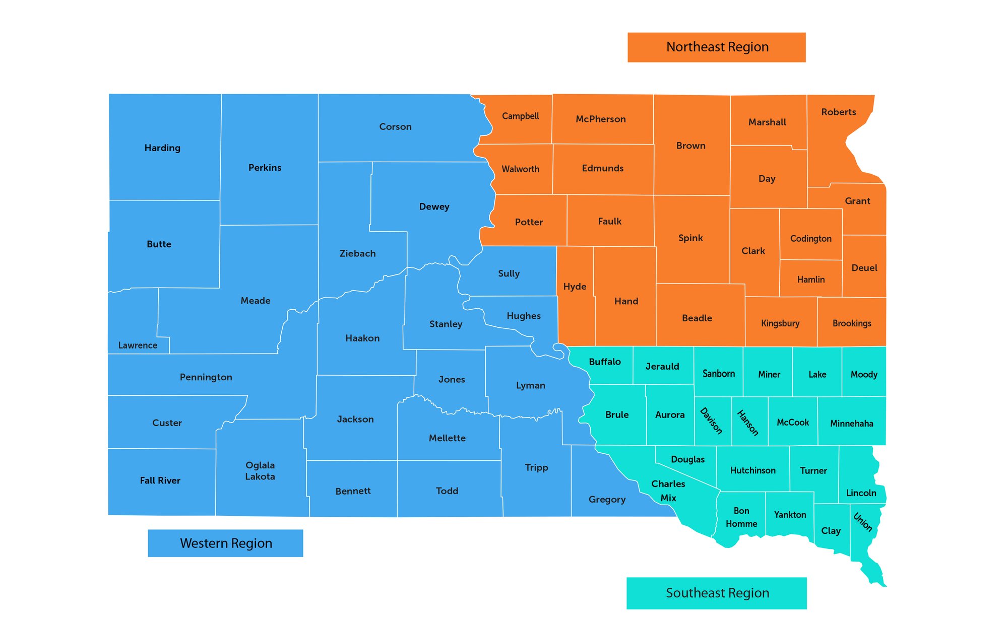 SDOH_SDCounties_update11.24__1_