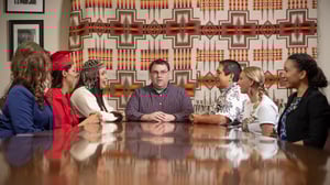 Tribal-Law