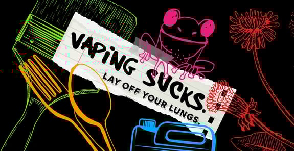 VapingSucks_Header
