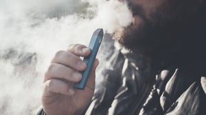 ecig-secondhand
