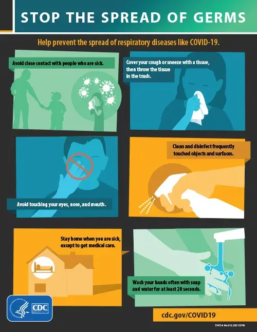 13_COVID-19-Stop-the-Spread-of-Germs-jpg