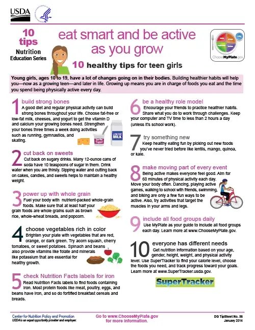 2-10-Healthy-Tips-for-Teen-Girls-jpg