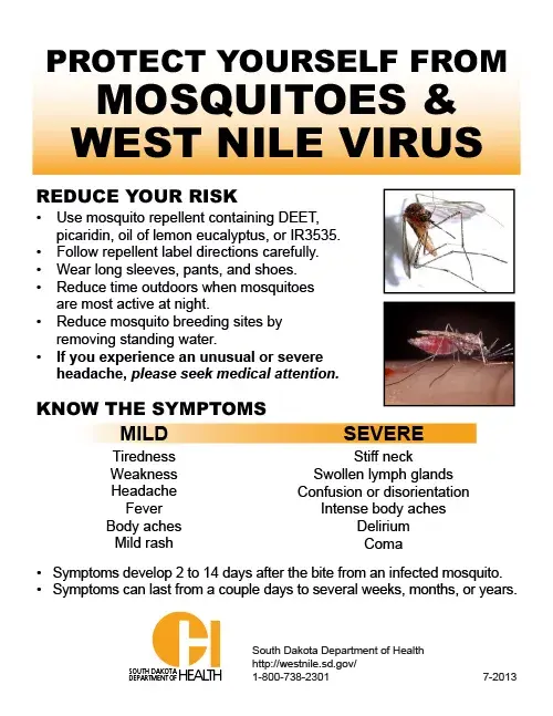 20_ProtectFromMosqWestNile-jpg