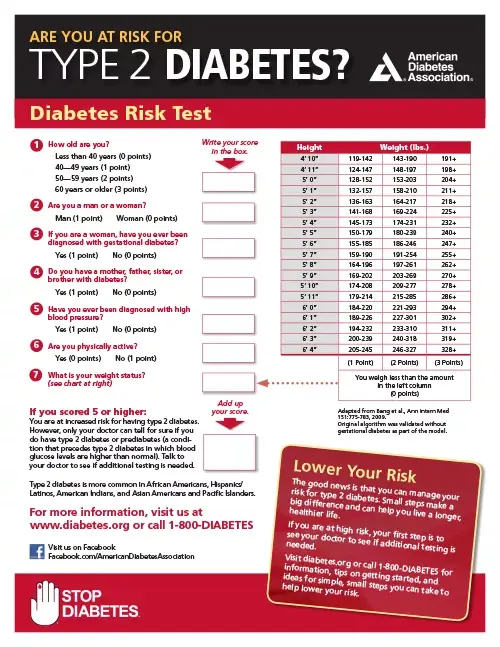 21_Diabetes-jpg