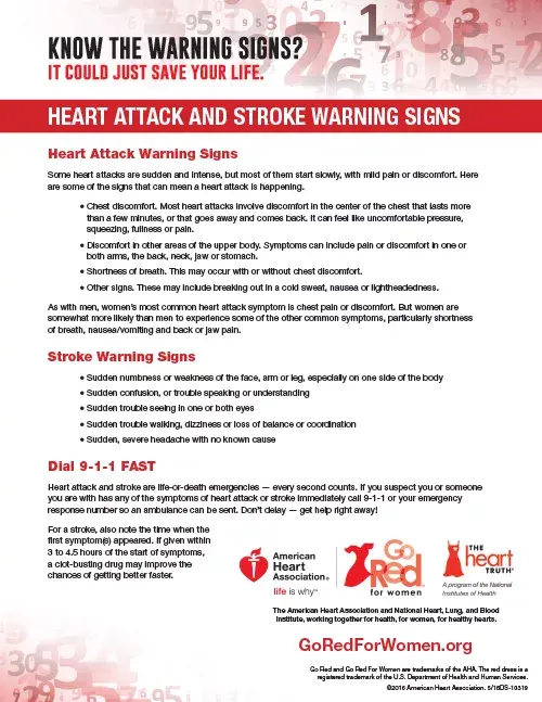 24_Heart-Disease-Stroke-jpg