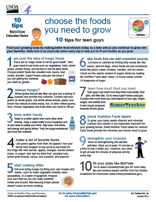 3-10-Healthy-Tips-for-Teen-Guys-jpg