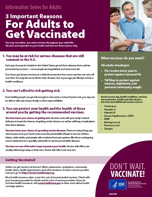 30_Adult-Vaccinations-jpg