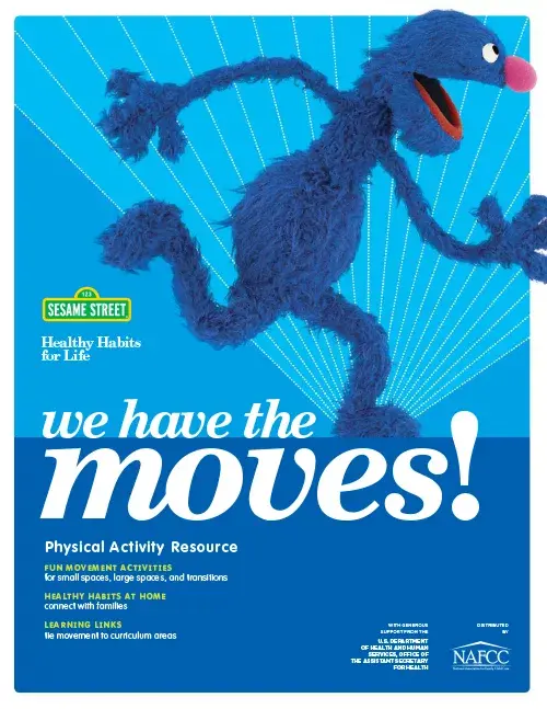 31_Wehavethemoves-Providers-jpg