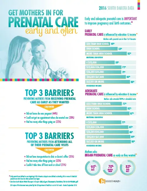 33_PRAMS_EarlyPrenatalCare-jpg