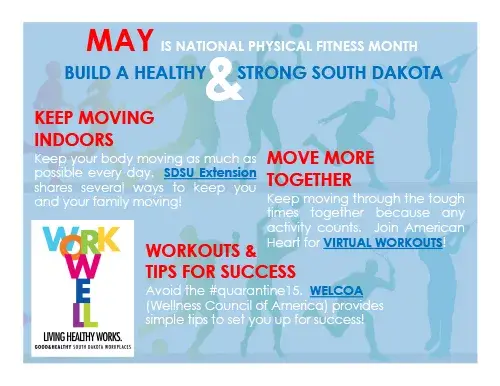 5-May-is-National-Physical-Fitness-Month-jpg