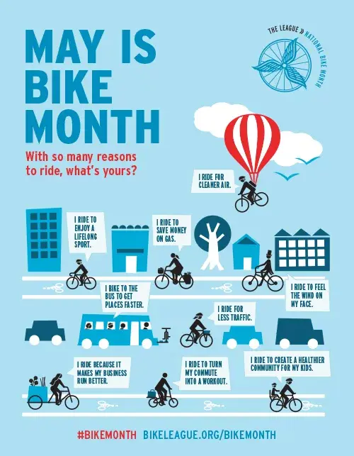 7-Whats-Your-Reason-to-Ride-jpg