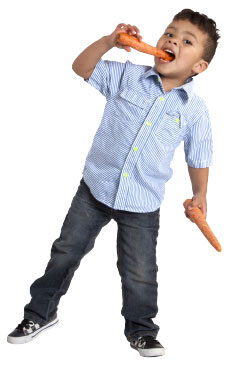 ContactUsBoy