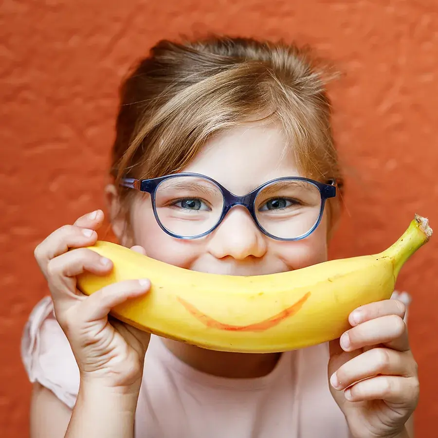 DOH-HSD-0214_Nutrition_Header_900x900-jpg