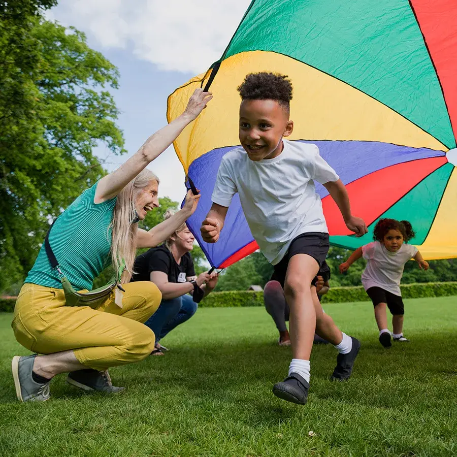 DOH-HSD-0214_Physical_Activity_Header_900x900-jpg
