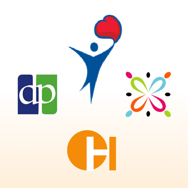 Health-Wellness_Chronic-Disease-Programs